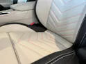 Maserati Grecale 3.0 Trofeo