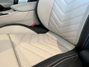 Maserati Grecale 3.0 Trofeo