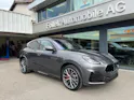 Maserati Grecale 3.0 Trofeo