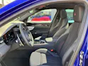 Maserati Grecale Folgore 105kWh