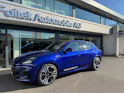 Maserati Grecale Folgore 105kWh