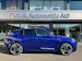 Maserati Grecale Folgore 105kWh