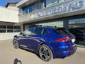 Maserati Grecale Folgore 105kWh