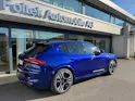 Maserati Grecale Folgore 105kWh