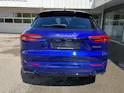 Maserati Grecale Folgore 105kWh