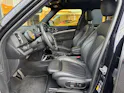 Mini Countryman Co.S E Trafalgar