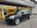 Mini Countryman Co.S E Trafalgar