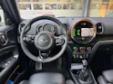 Mini Countryman Co.S E Trafalgar