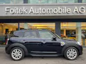 Mini Countryman Co.S E Trafalgar