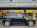 Mini Countryman Co.S E Trafalgar