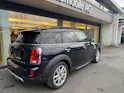 Mini Countryman Co.S E Trafalgar