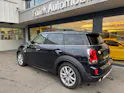 Mini Countryman Co.S E Trafalgar