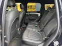 Mini Countryman Co.S E Trafalgar