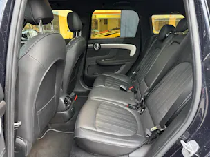 Mini Countryman Co.S E Trafalgar
