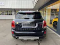 Mini Countryman Co.S E Trafalgar