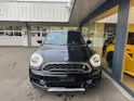 Mini Countryman Co.S E Trafalgar