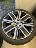 Mini Countryman Co.S E Trafalgar