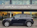 Mini Countryman Co.S E Trafalgar