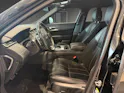 Land Rover Range Rover Velar R-Dynamic D 300 Automatic