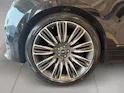Land Rover Range Rover Velar R-Dynamic D 300 Automatic