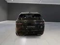 Land Rover Range Rover Velar R-Dynamic D 300 Automatic