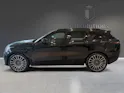 Land Rover Range Rover Velar R-Dynamic D 300 Automatic