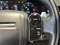 Land Rover Range Rover Velar R-Dynamic D 300 Automatic