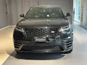 Land Rover Range Rover Velar R-Dynamic D 300 Automatic