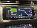 Land Rover Range Rover Velar R-Dynamic D 300 Automatic