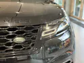 Land Rover Range Rover Velar R-Dynamic D 300 Automatic