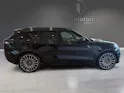 Land Rover Range Rover Velar R-Dynamic D 300 Automatic