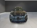 Land Rover Range Rover Velar R-Dynamic D 300 Automatic