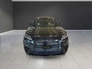 Land Rover Range Rover Velar R-Dynamic D 300 Automatic