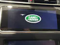 Land Rover Range Rover Velar R-Dynamic D 300 Automatic