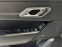 Land Rover Range Rover Velar R-Dynamic D 300 Automatic