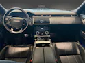 Land Rover Range Rover Velar R-Dynamic D 300 Automatic