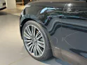 Land Rover Range Rover Velar R-Dynamic D 300 Automatic