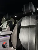 Land Rover Range Rover Velar R-Dynamic D 300 Automatic