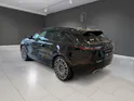 Land Rover Range Rover Velar R-Dynamic D 300 Automatic