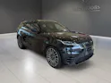 Land Rover Range Rover Velar R-Dynamic D 300 Automatic