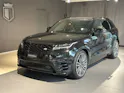 Land Rover Range Rover Velar R-Dynamic D 300 Automatic