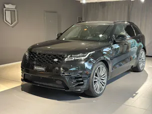Land Rover Range Rover Velar R-Dynamic D 300 Automatic