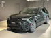 Land Rover Range Rover Velar R-Dynamic D 300 Automatic