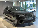 Land Rover Range Rover Velar R-Dynamic D 300 Automatic