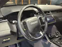 Land Rover Range Rover Velar R-Dynamic D 300 Automatic