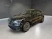 Land Rover Range Rover Velar R-Dynamic D 300 Automatic