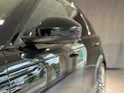 Land Rover Range Rover Velar R-Dynamic D 300 Automatic