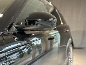 Land Rover Range Rover Velar R-Dynamic D 300 Automatic