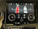 Land Rover Range Rover Velar R-Dynamic D 300 Automatic