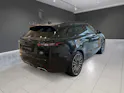 Land Rover Range Rover Velar R-Dynamic D 300 Automatic